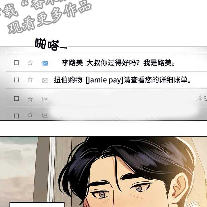 44.jpg