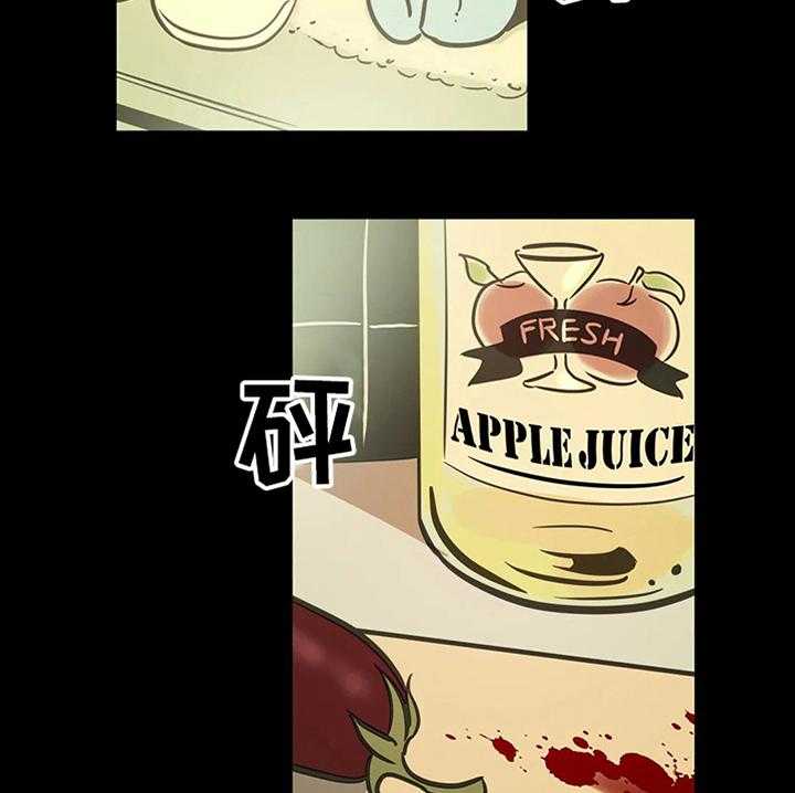 18.jpg