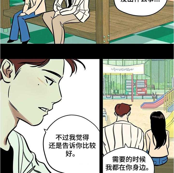 11.jpg