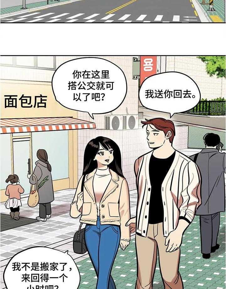 17.jpg