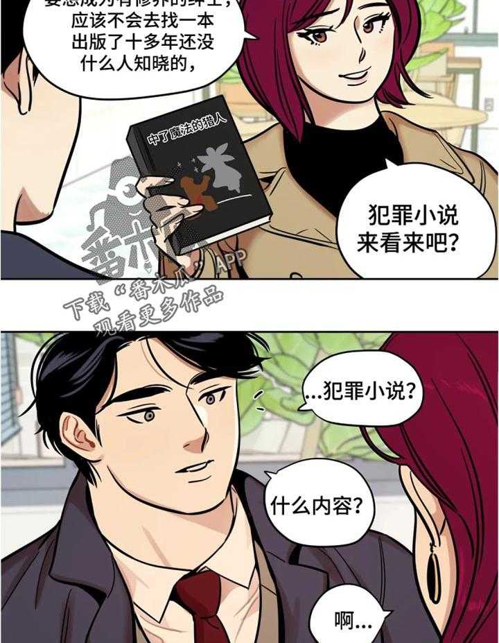 17.jpg