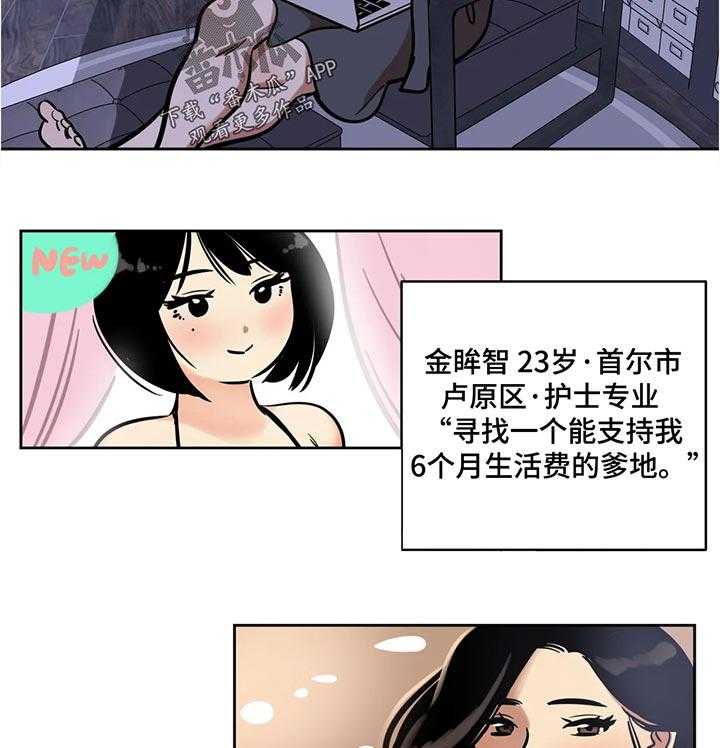 16.jpg