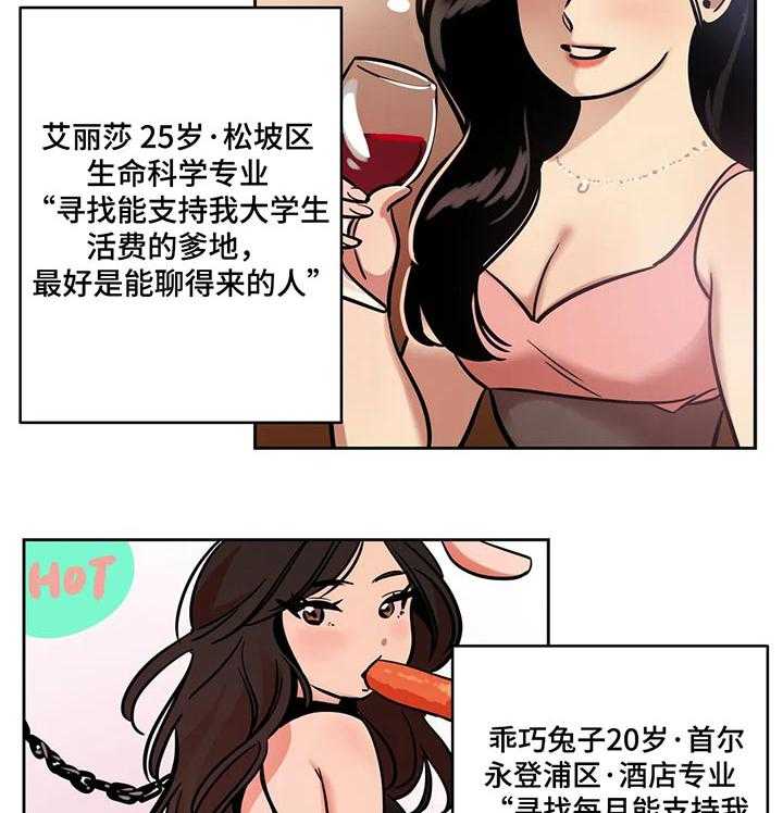 17.jpg