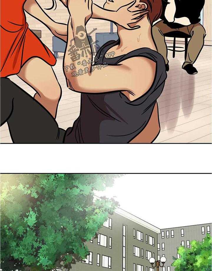 6.jpg