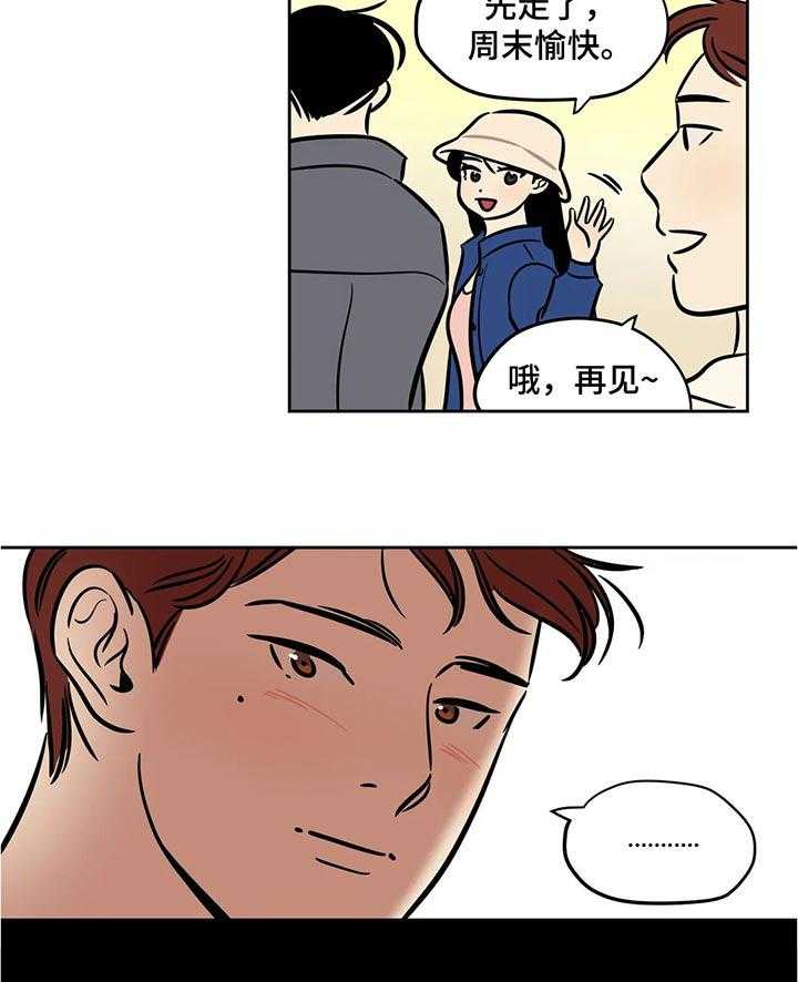 13.jpg