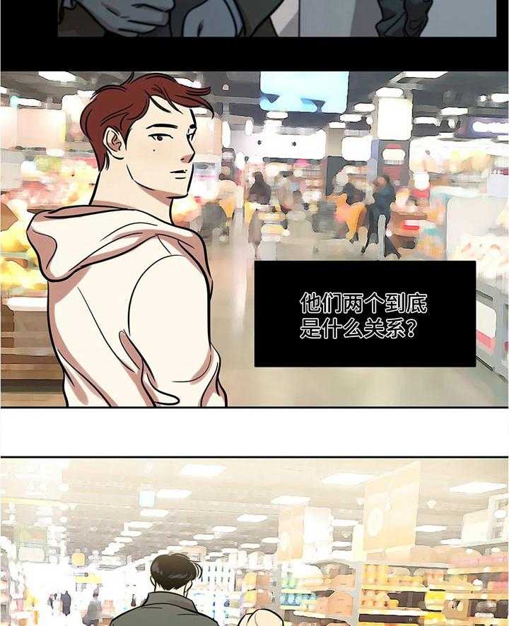 15.jpg