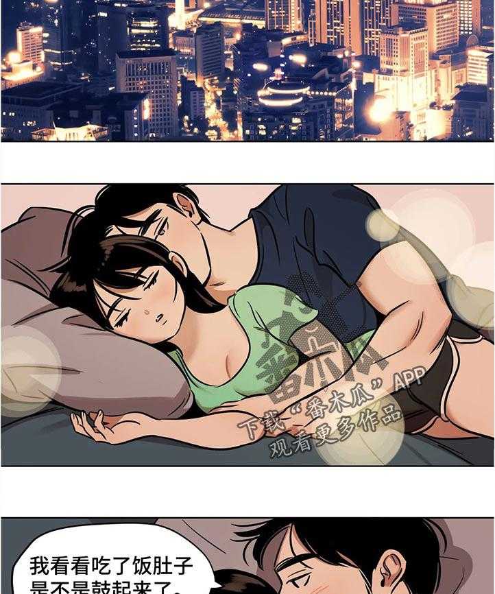 21.jpg