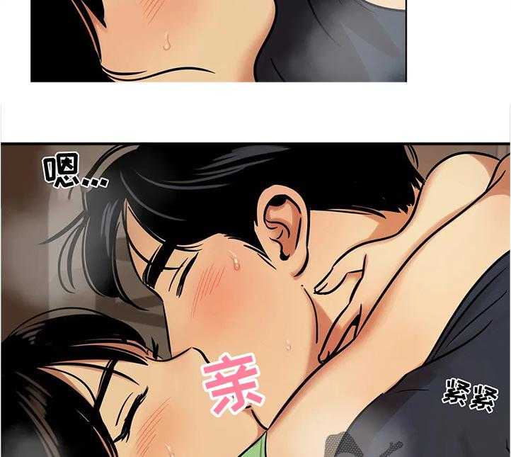 30.jpg