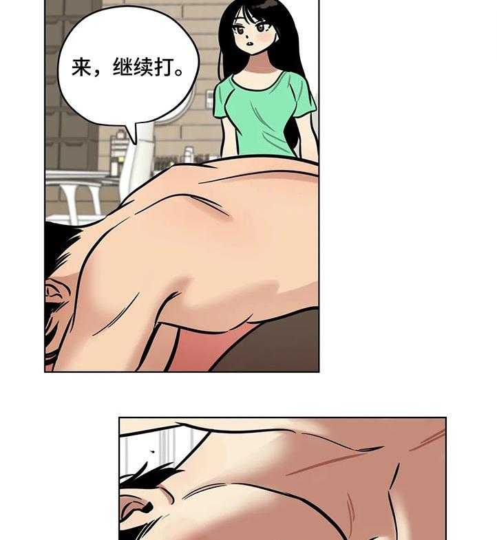 22.jpg