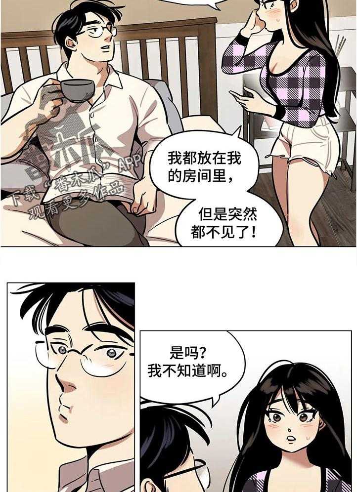 14.jpg