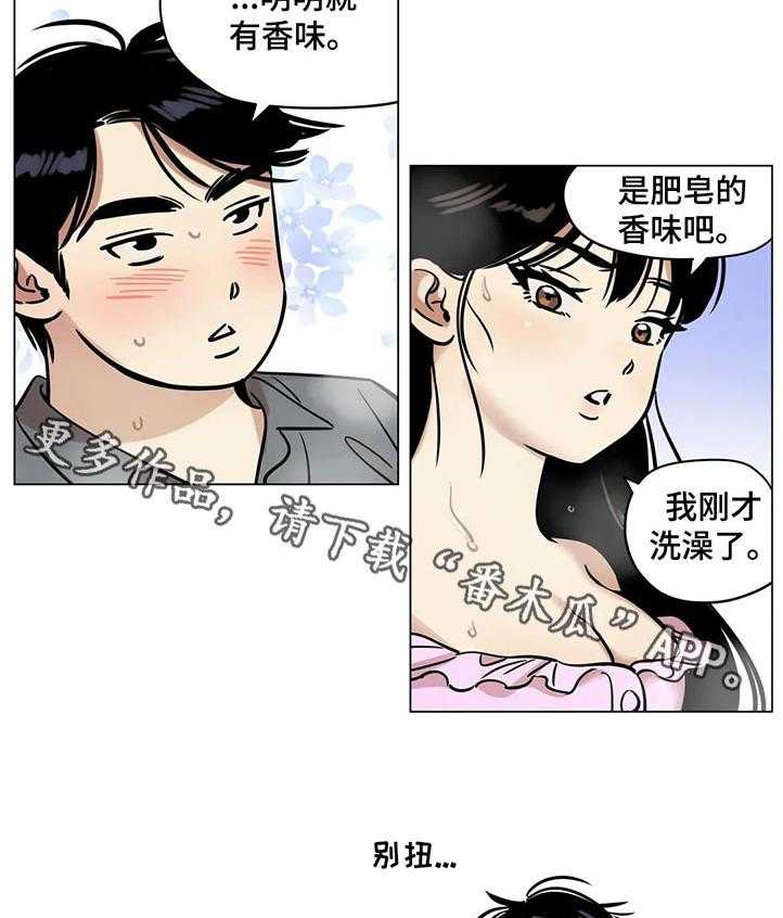 17.jpg