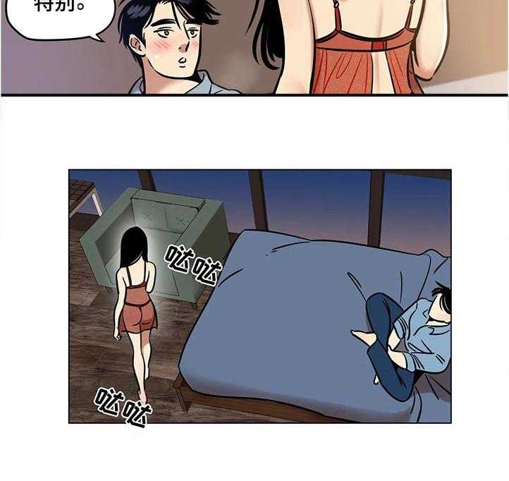 14.jpg
