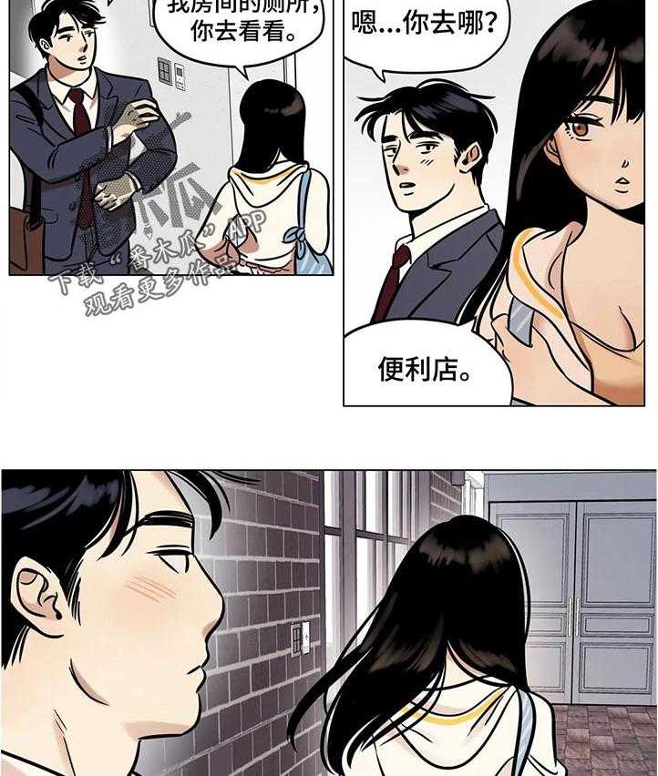 11.jpg