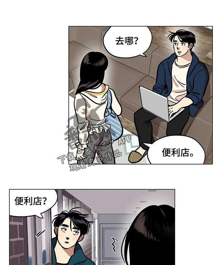 13.jpg