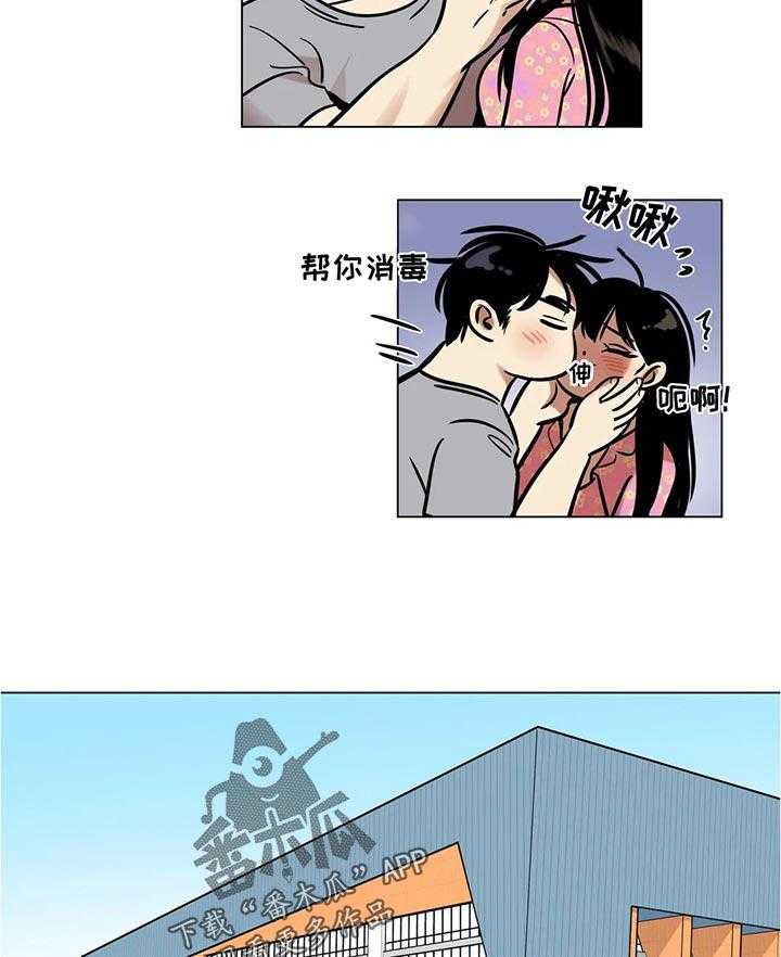 4.jpg