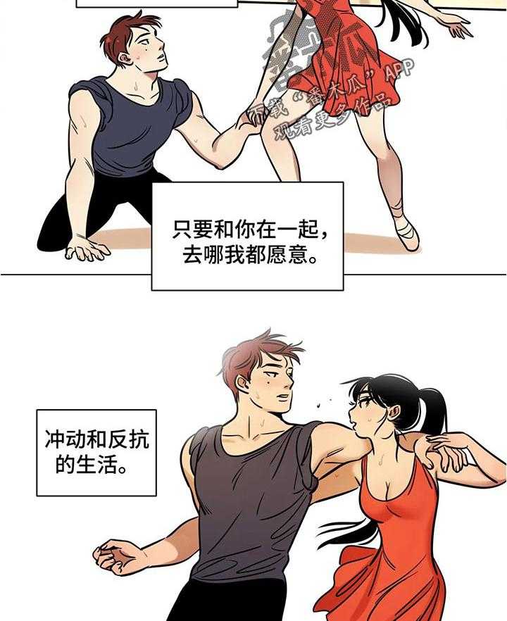 12.jpg
