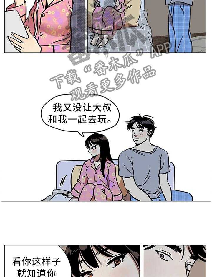 20.jpg
