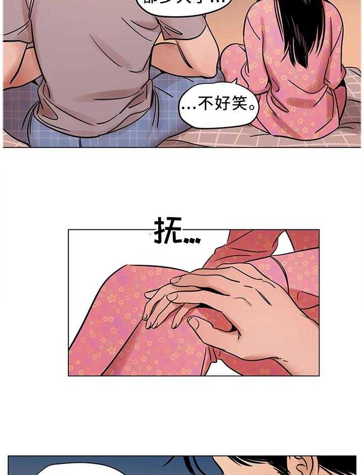 24.jpg