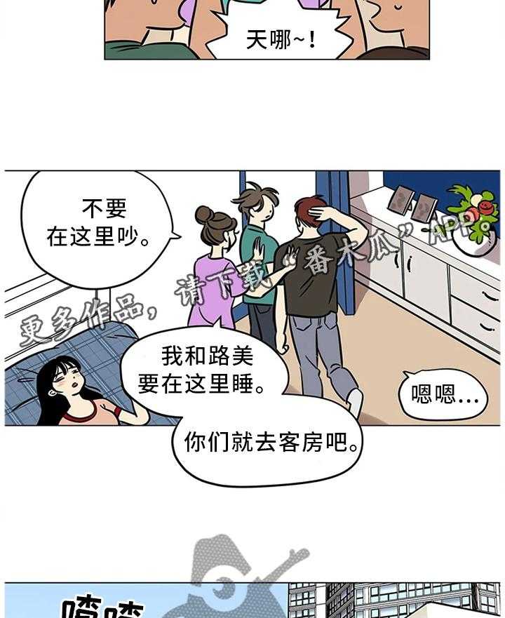 17.jpg