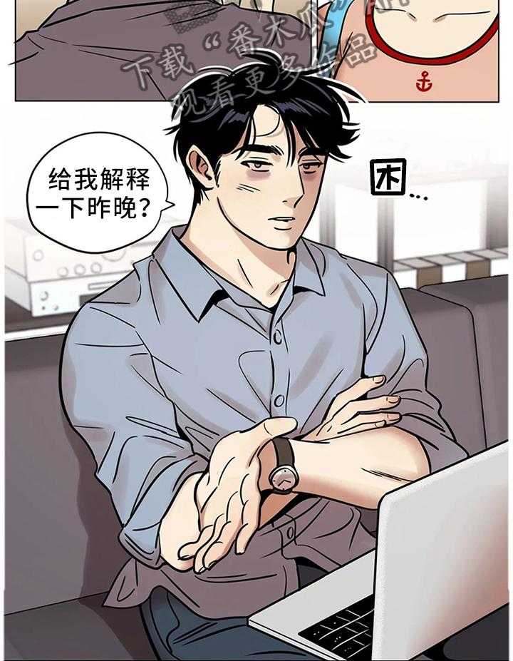 20.jpg