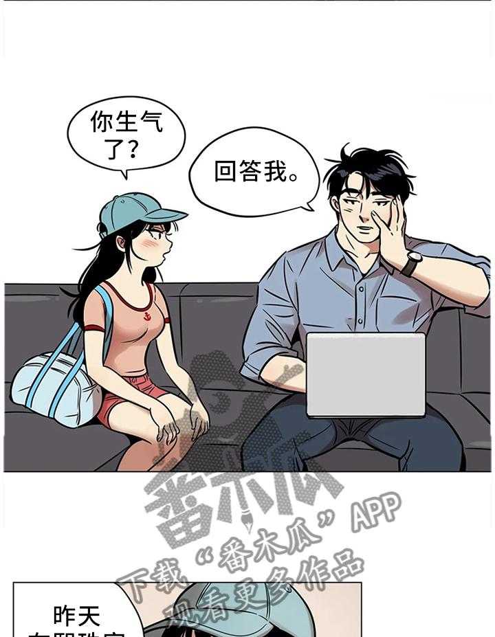 21.jpg