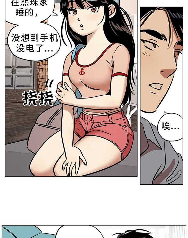 22.jpg