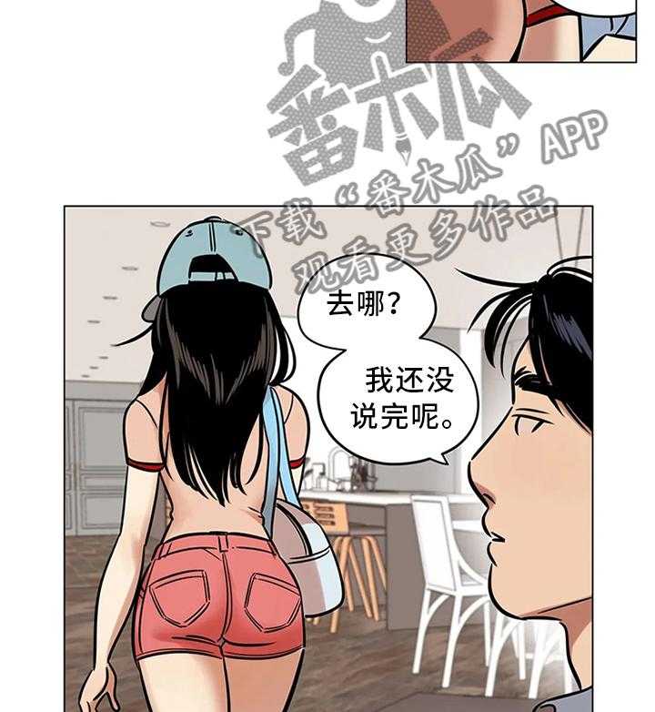 26.jpg