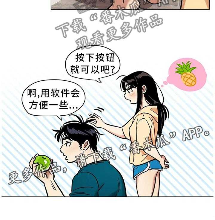 13.jpg