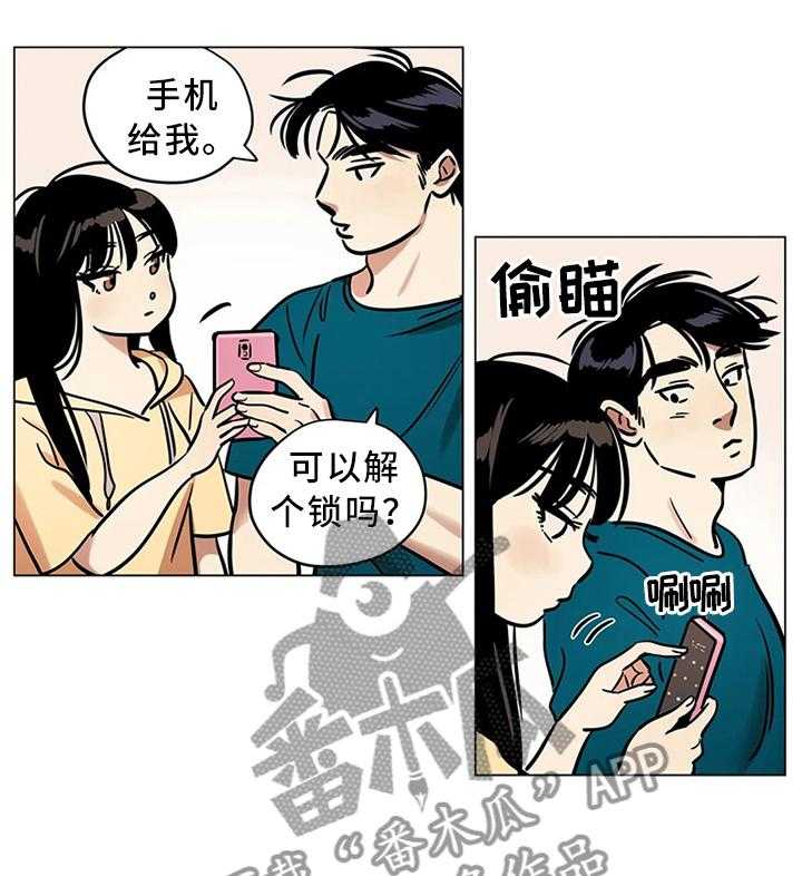 14.jpg