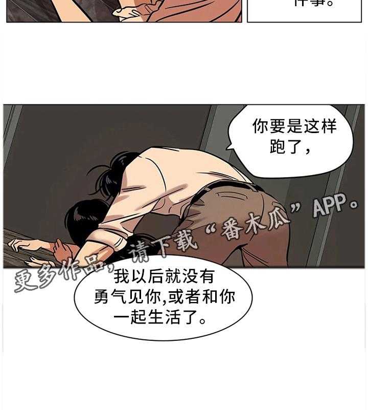 27.jpg
