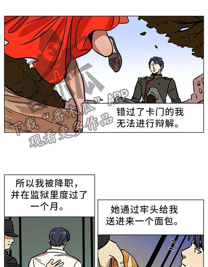 13.jpg