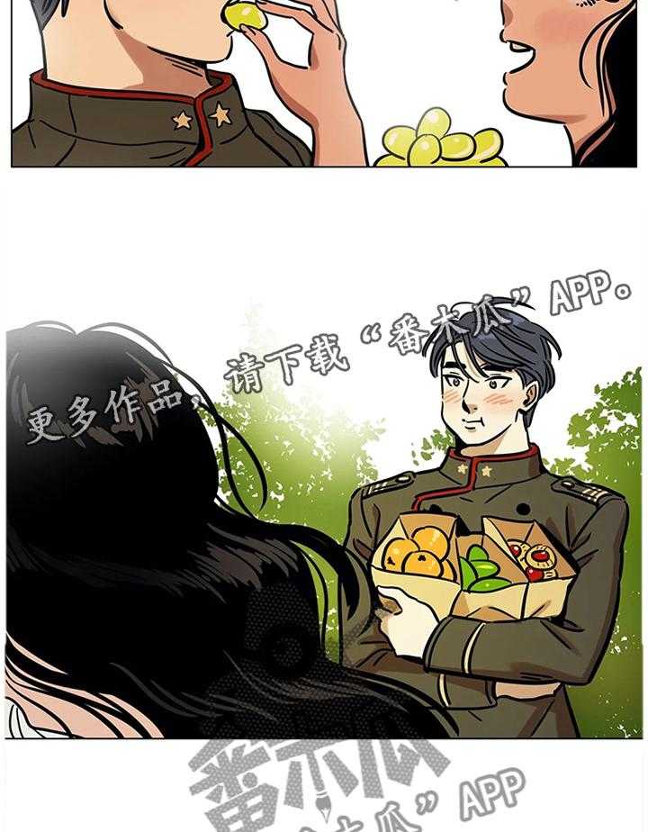 18.jpg