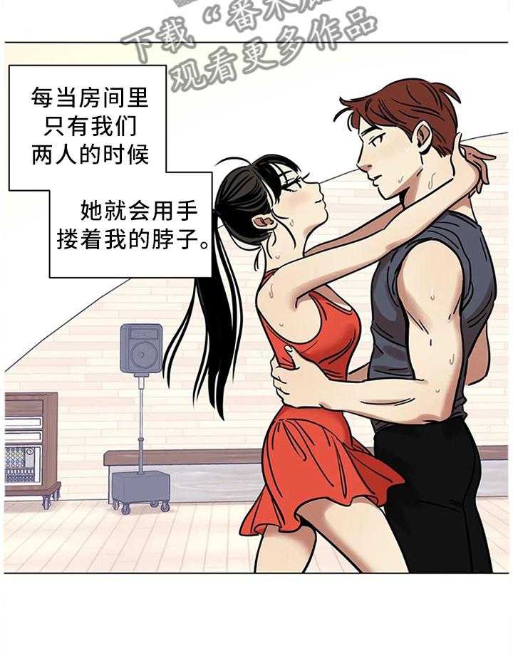 19.jpg