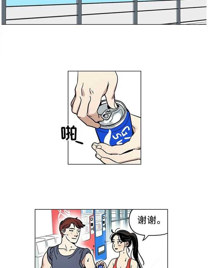 26.jpg
