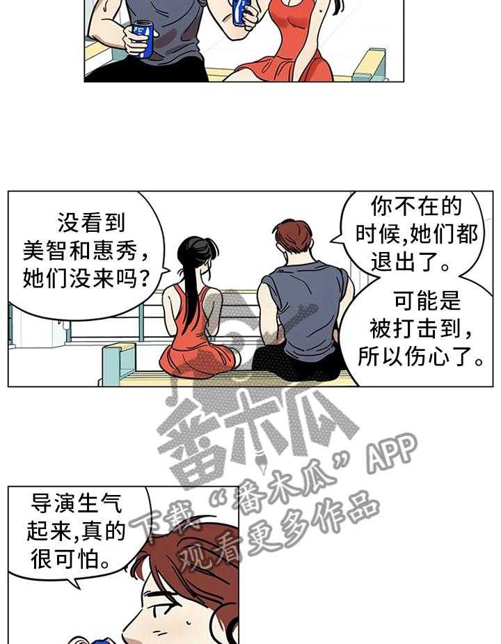 27.jpg