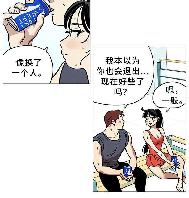 28.jpg