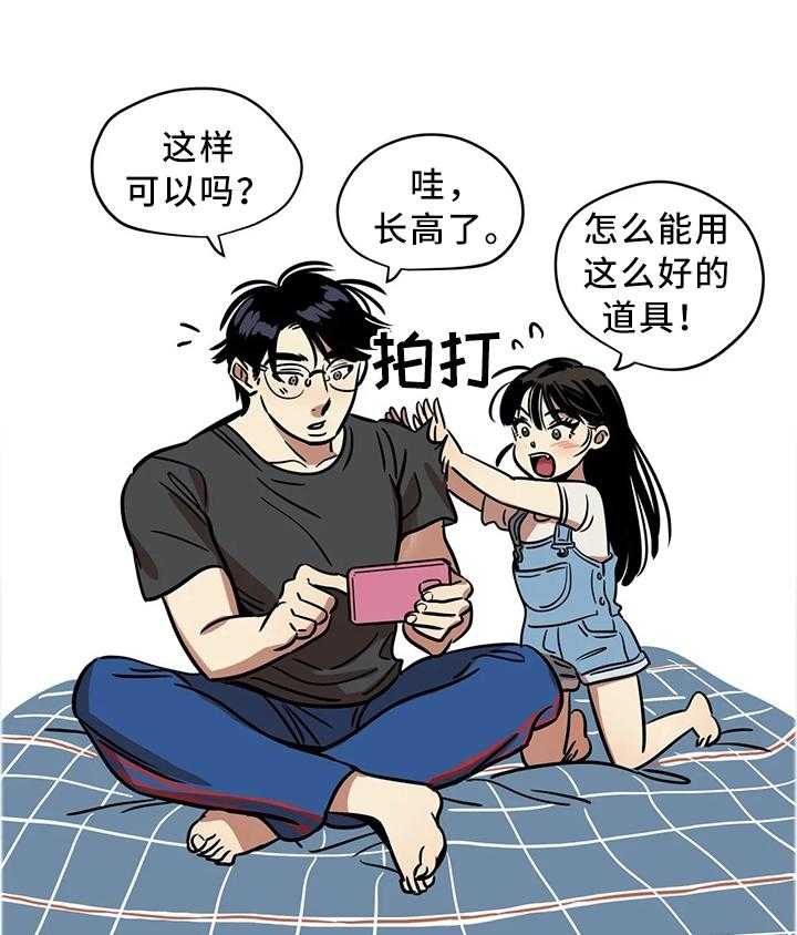 7.jpg