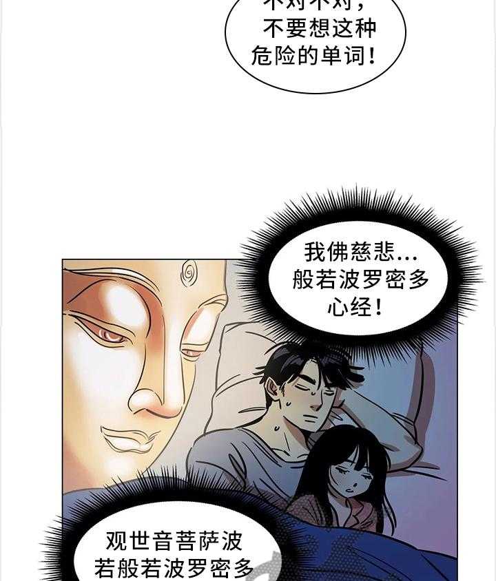 13.jpg