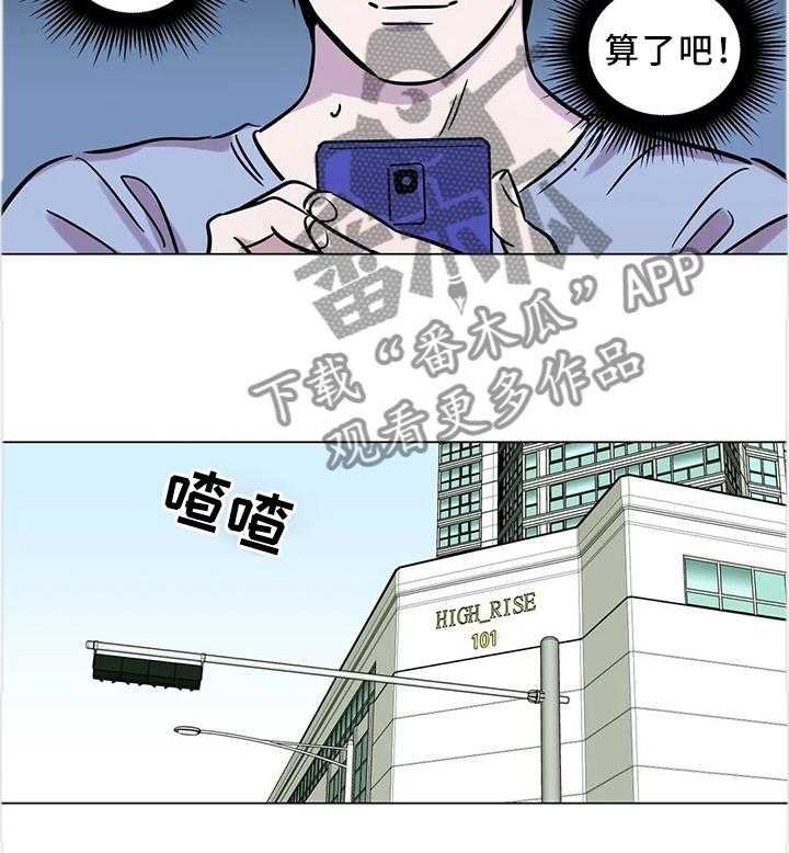 24.jpg