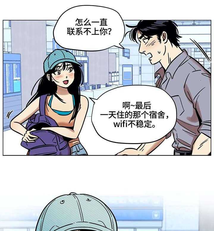 14.jpg