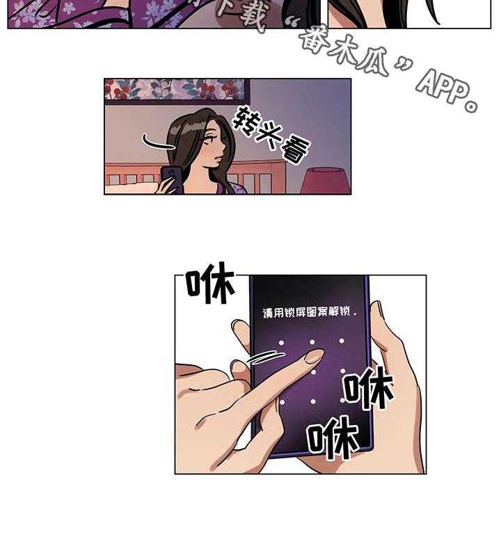27.jpg