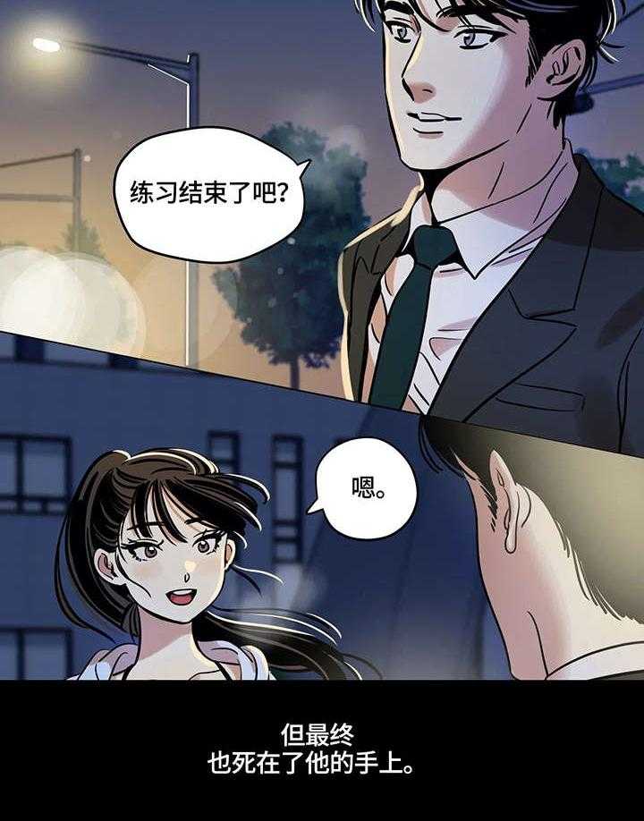 29.jpg