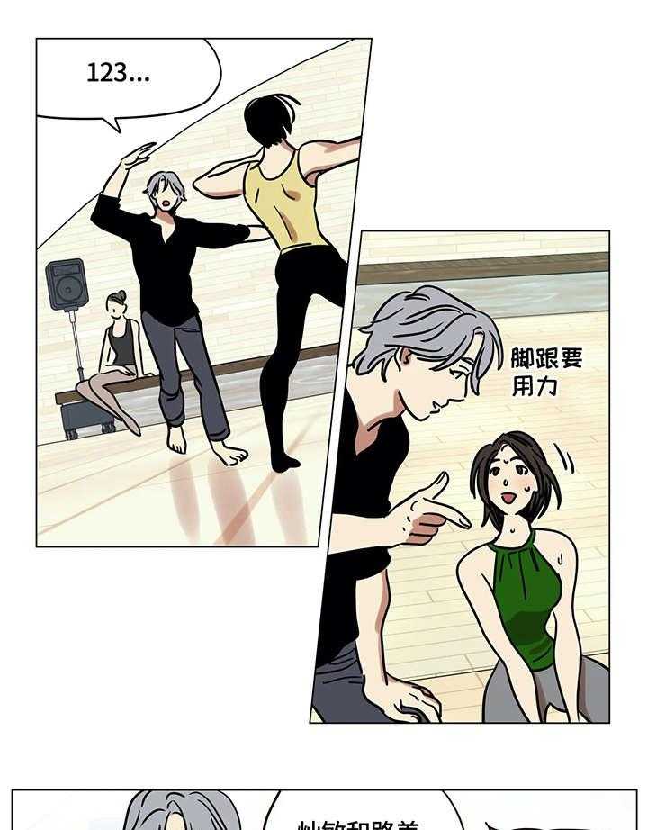 14.jpg