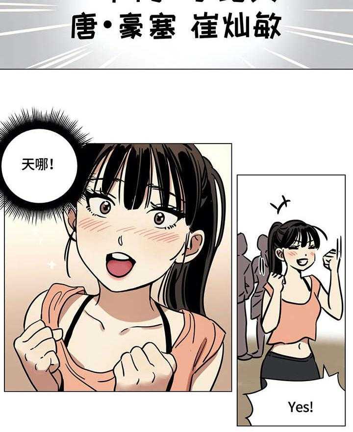 16.jpg