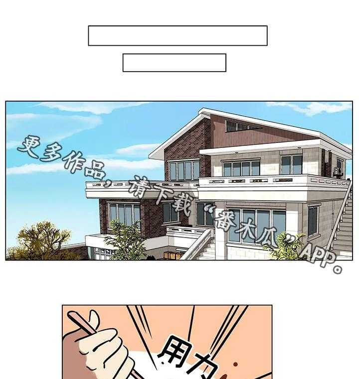 20.jpg