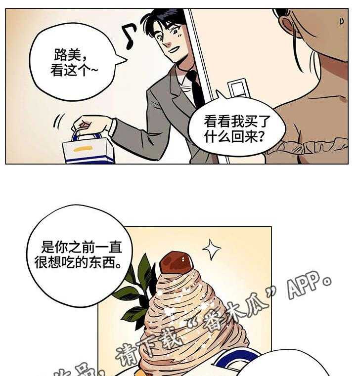 22.jpg