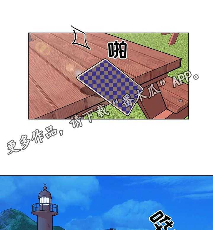 17.jpg