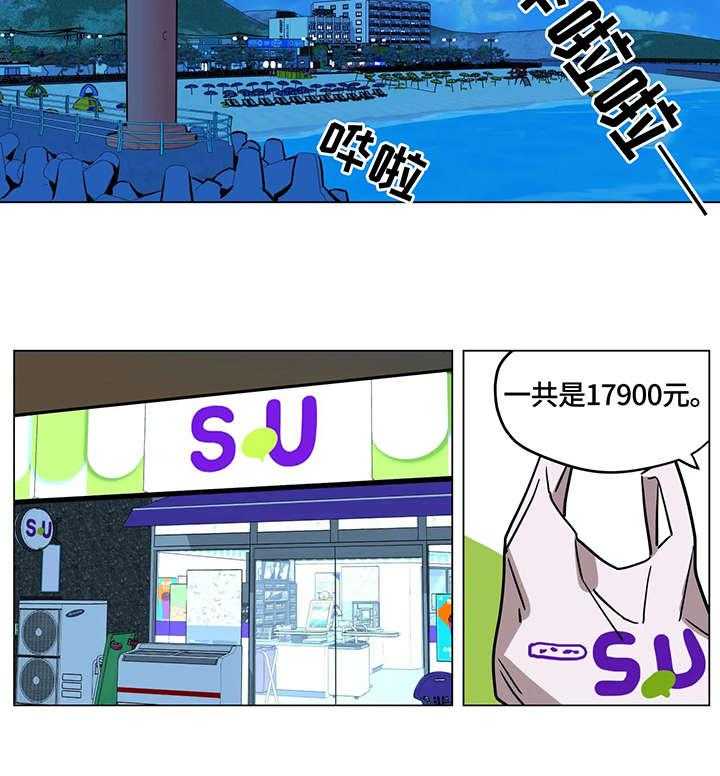 18.jpg