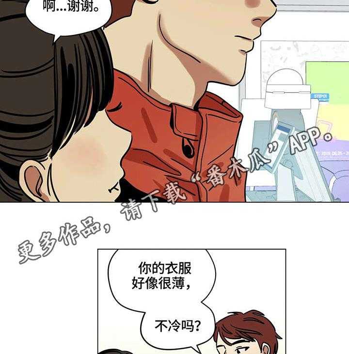 20.jpg