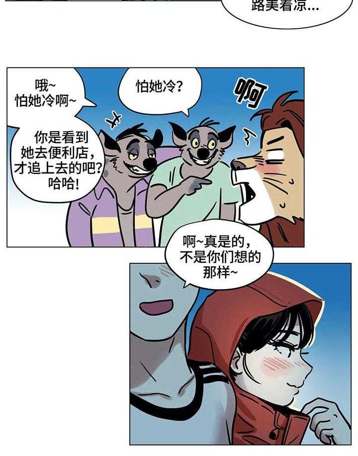 24.jpg